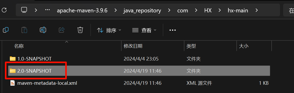 Clip_2024-04-19_11-49-49.png ##w500##