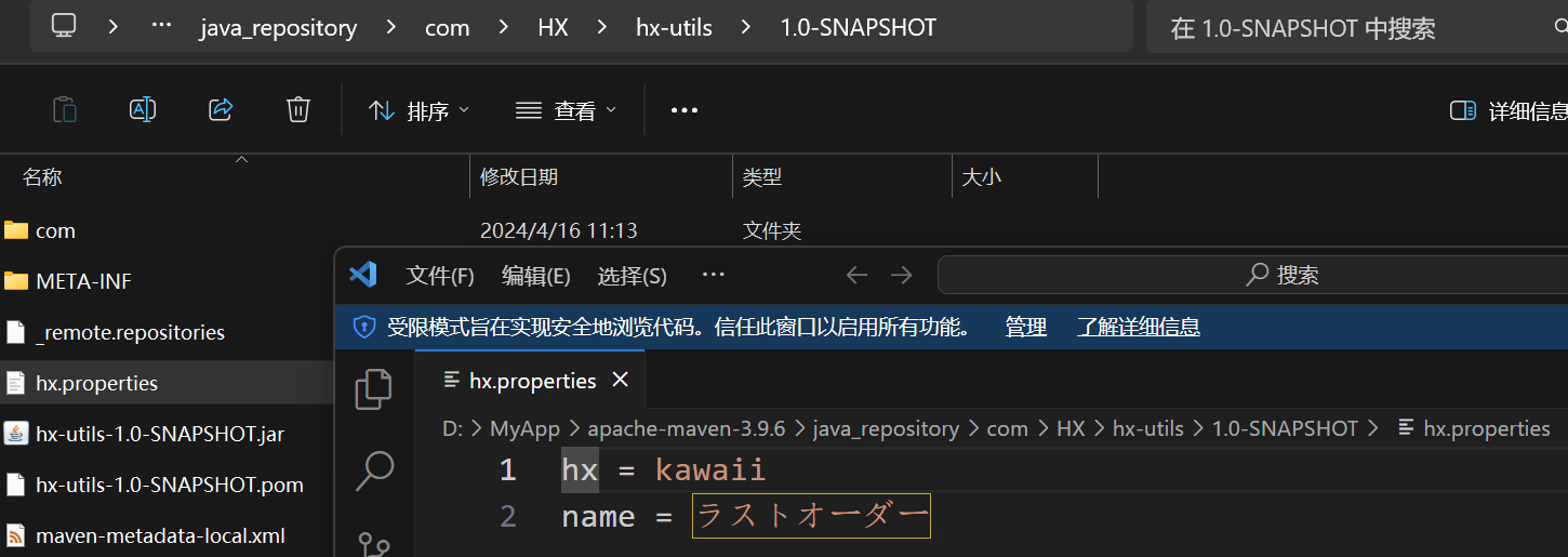 Clip_2024-04-19_13-37-57.png ##w600##