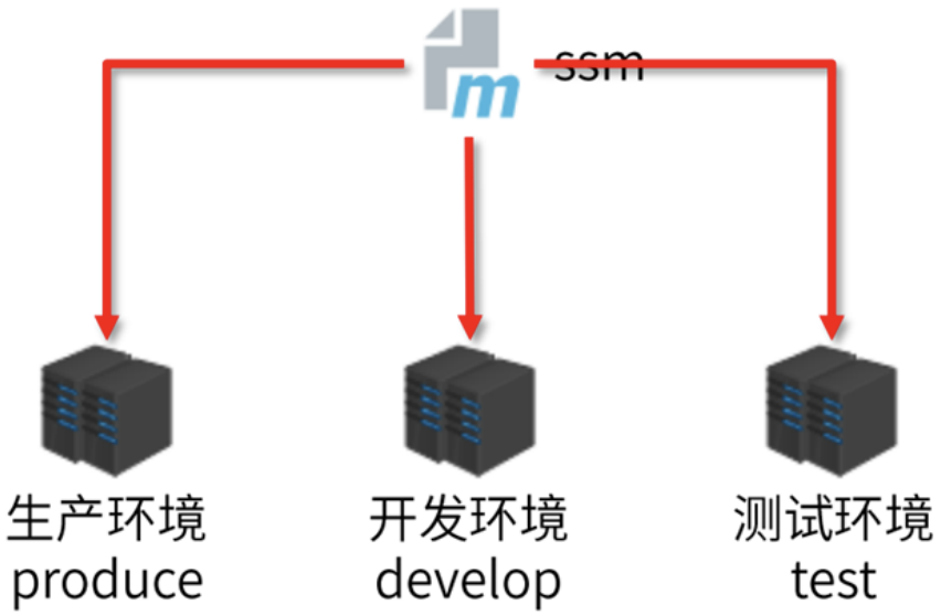 Clip_2024-04-19_13-46-55.png ##w500##