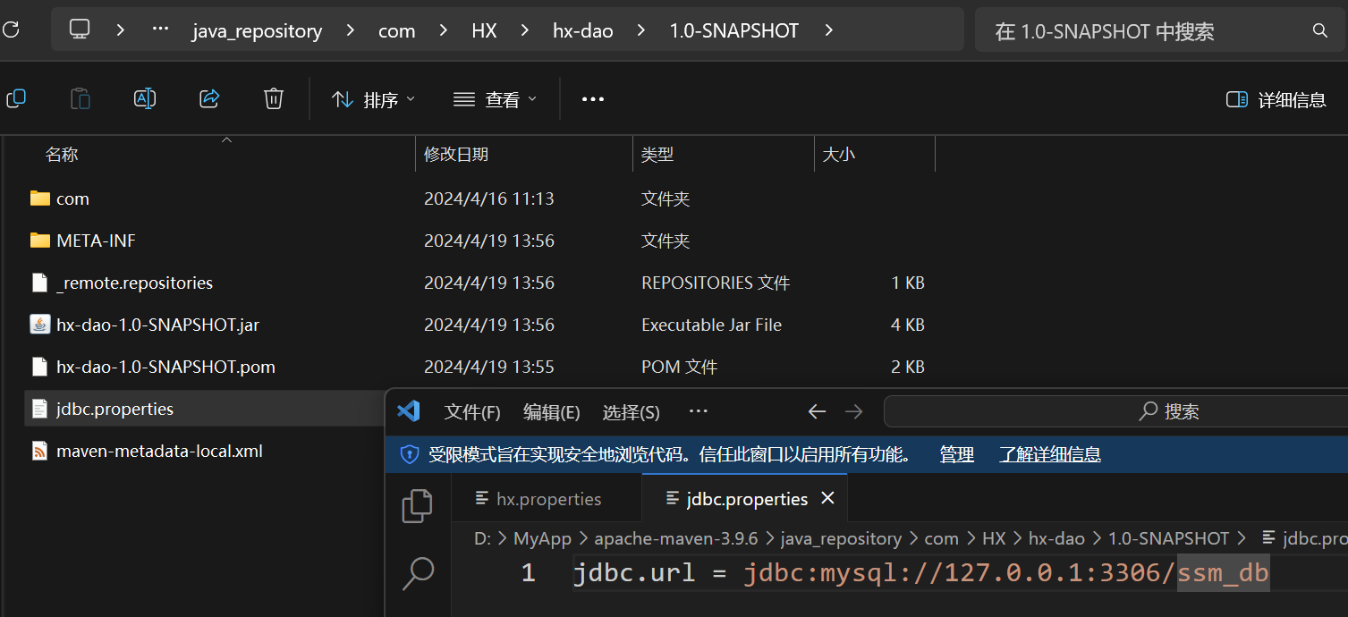 Clip_2024-04-19_13-56-33.png ##w600##