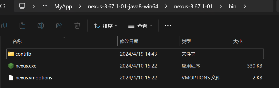 Clip_2024-04-19_14-53-31.png ##w600##