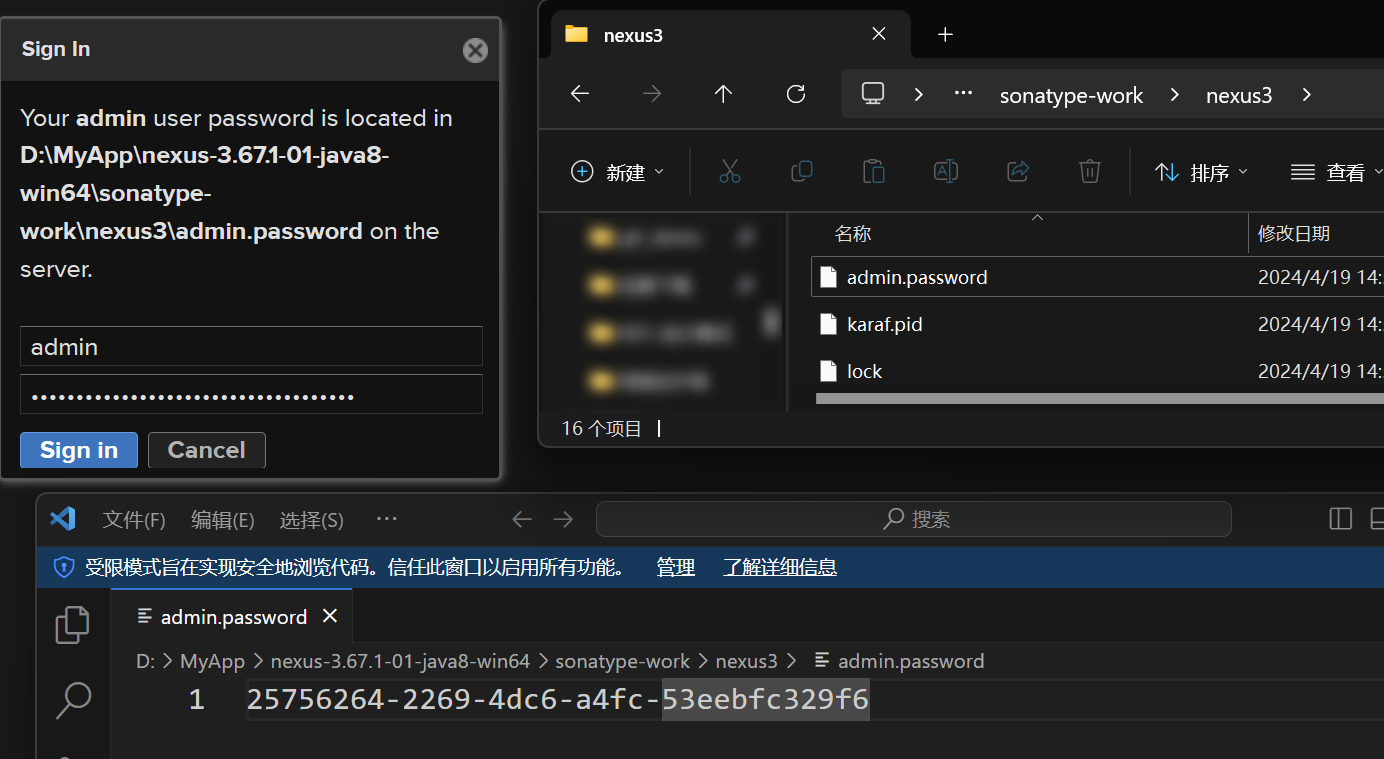 Clip_2024-04-19_14-58-12.png ##w600##