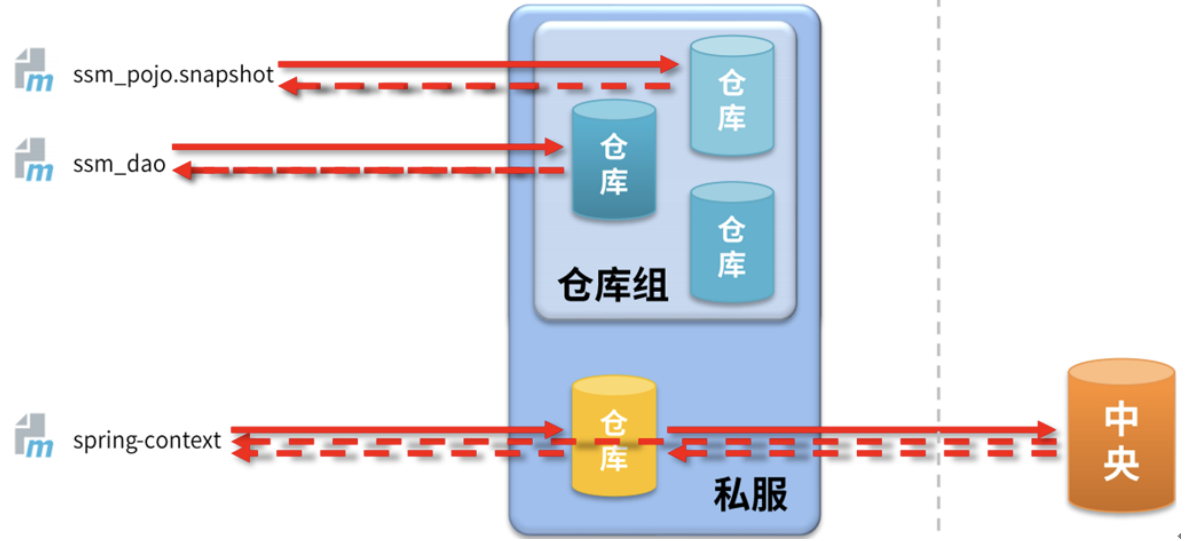 Clip_2024-04-19_15-08-30.png ##w600##