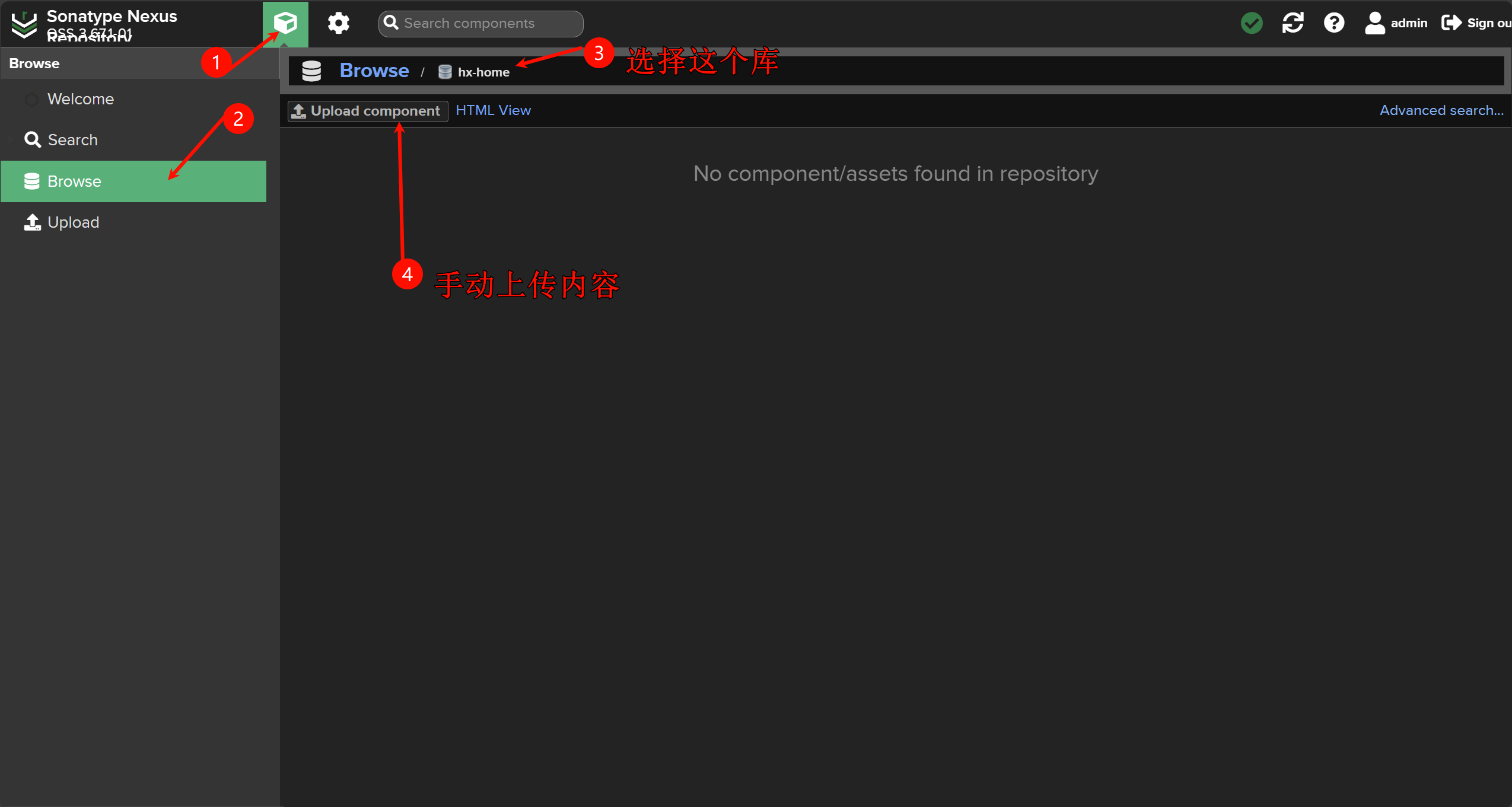 Clip_2024-04-19_15-22-09.png ##w700##