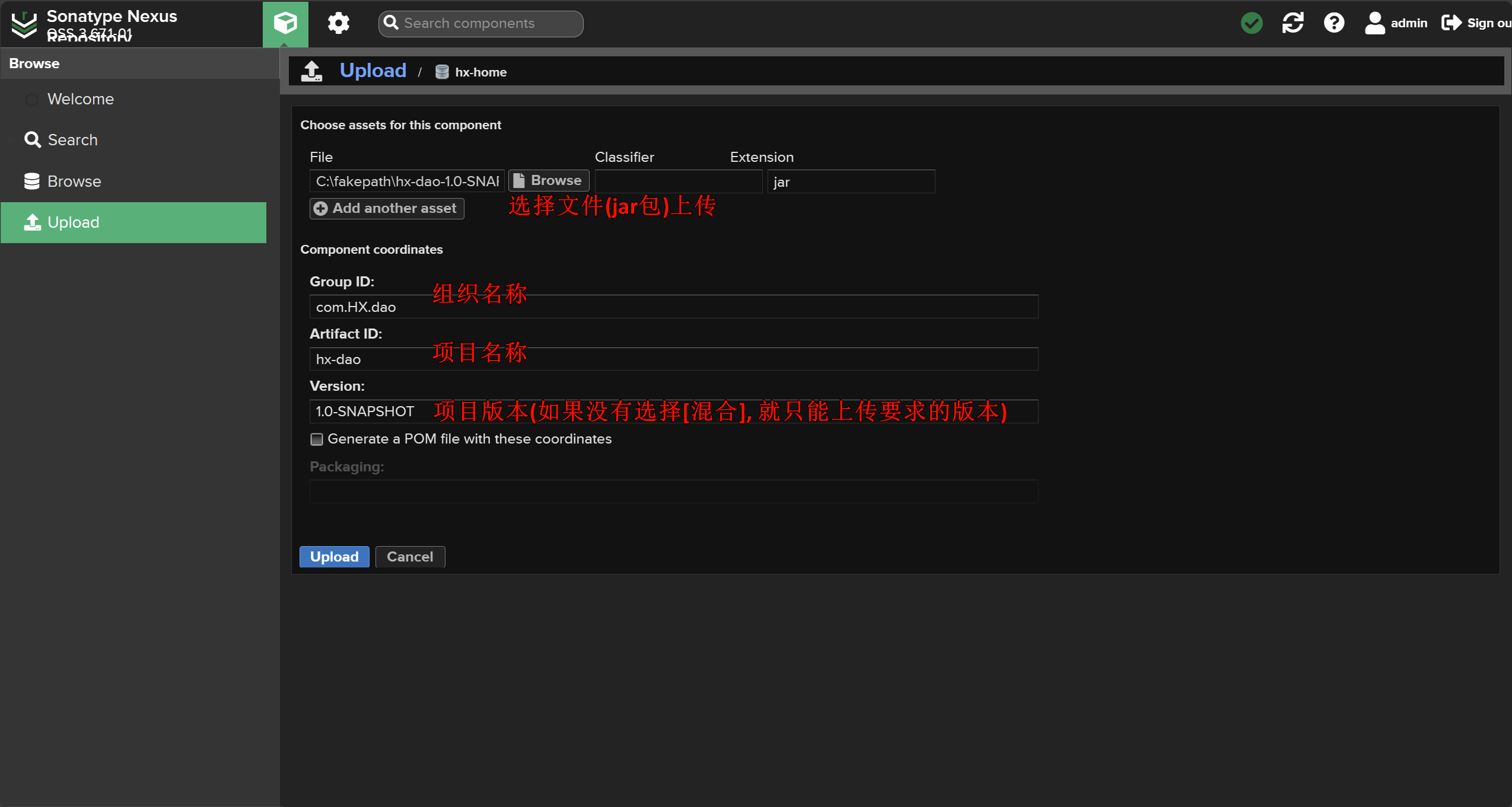 Clip_2024-04-19_15-25-23.png ##w700##