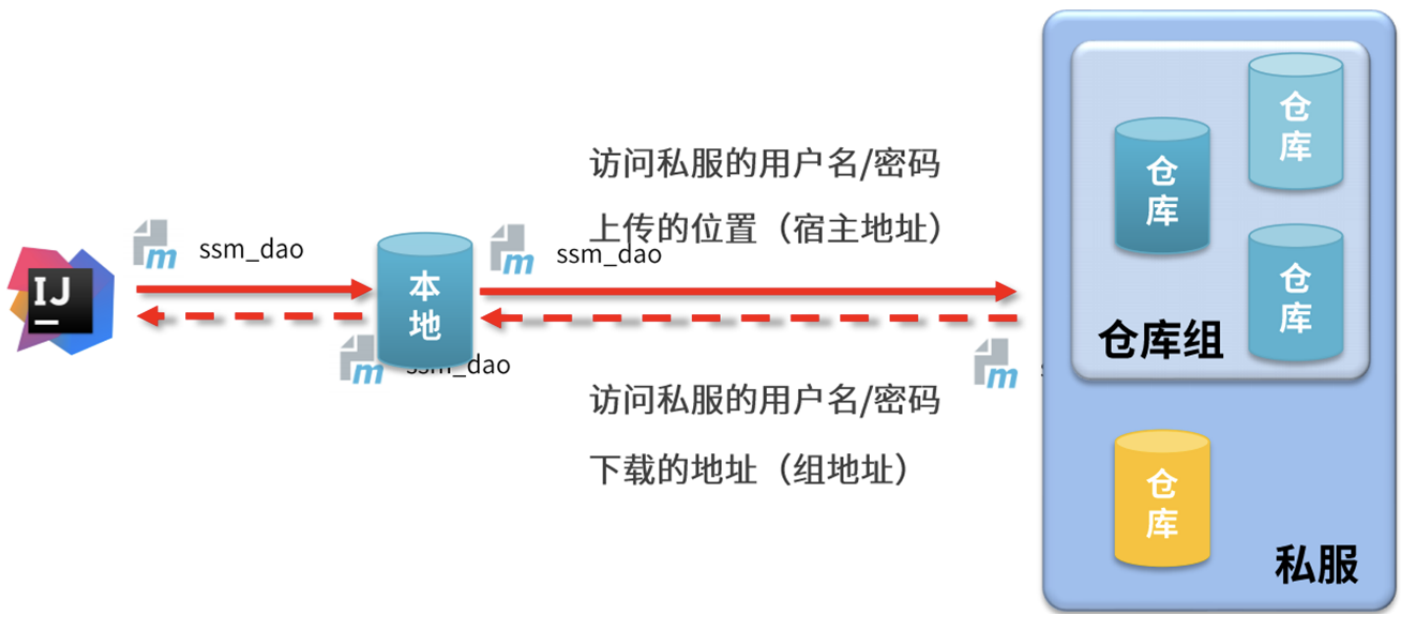 Clip_2024-04-19_15-27-49.png ##w600##