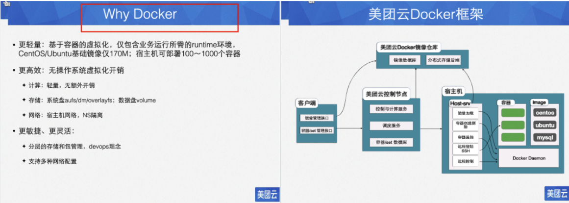 Clip_2024-04-21_16-49-22.png ##w600##