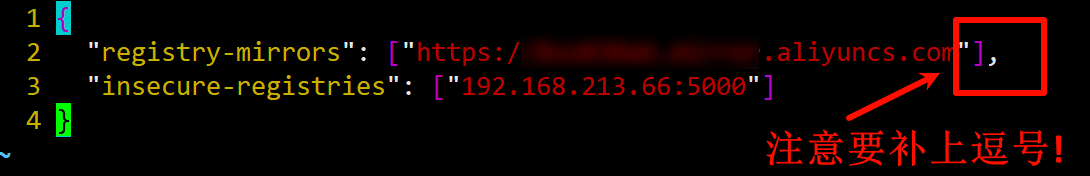 Clip_2024-04-22_23-26-06.png ##w700##