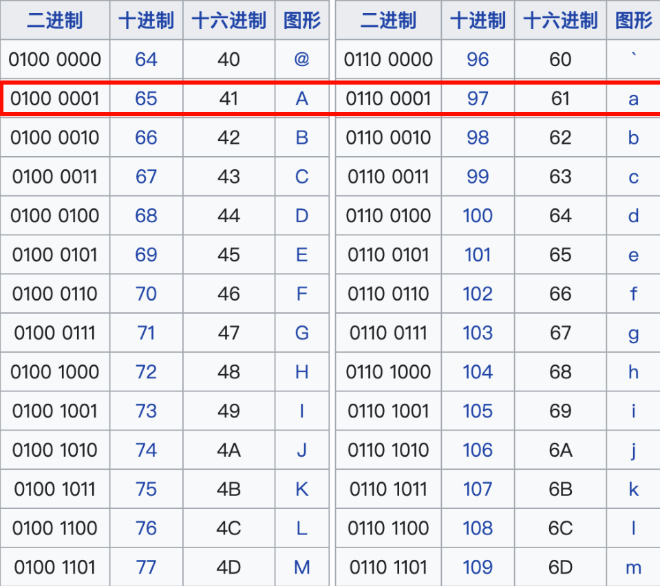 Clip_2024-04-23_11-02-28.png ##w600##