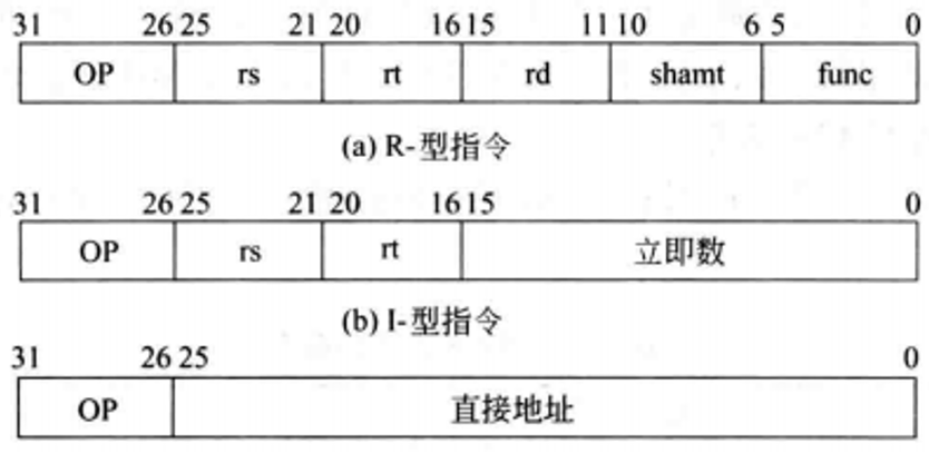Clip_2024-04-26_15-09-23.png ##w600##
