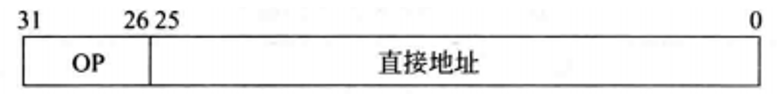 Clip_2024-04-28_17-18-10.png ##w600##