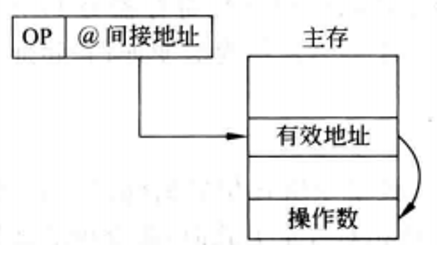 Clip_2024-04-28_18-55-57.png ##w400##