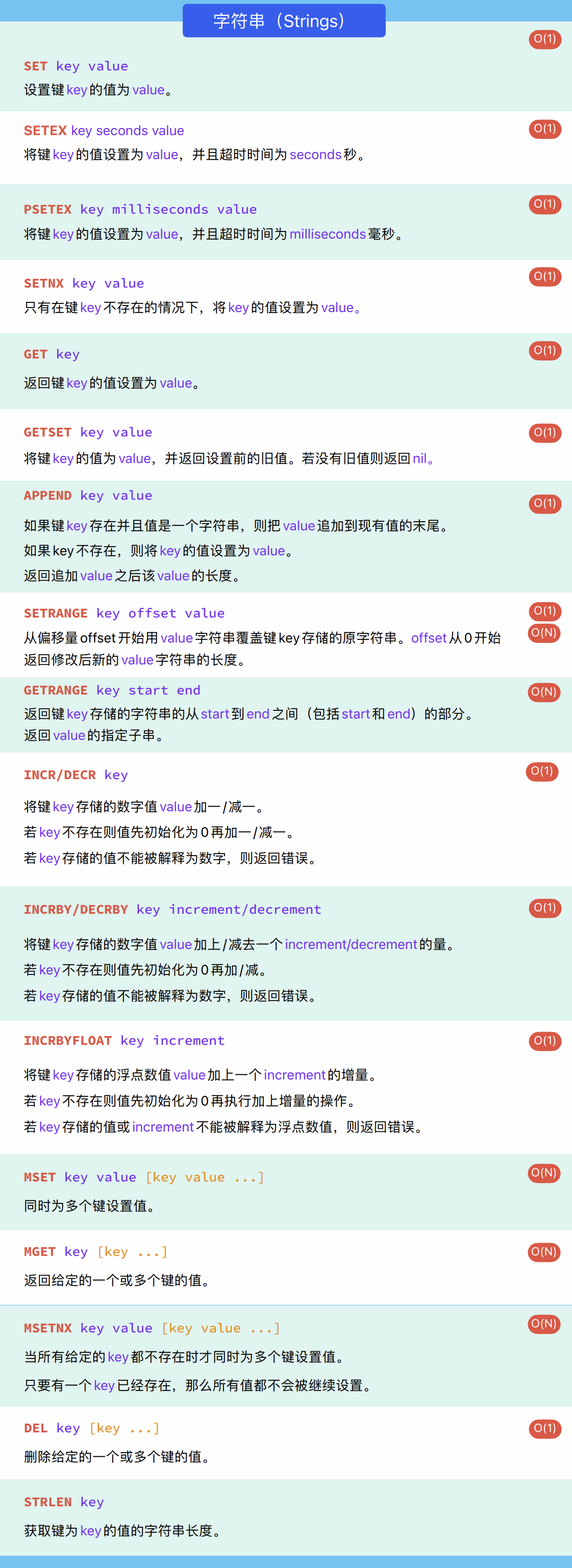 Clip_2024-04-28_23-13-43.png ##w600##