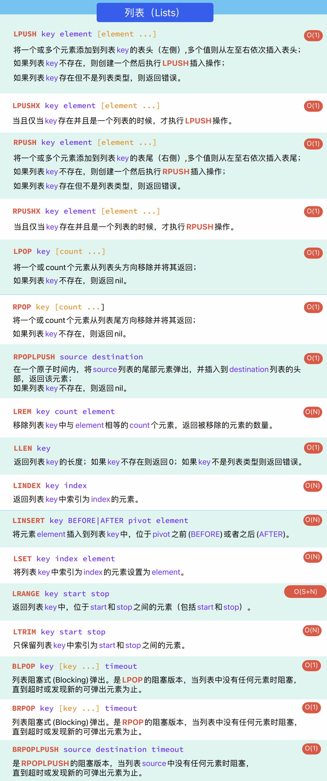 Clip_2024-04-28_23-38-41.png ##w600##