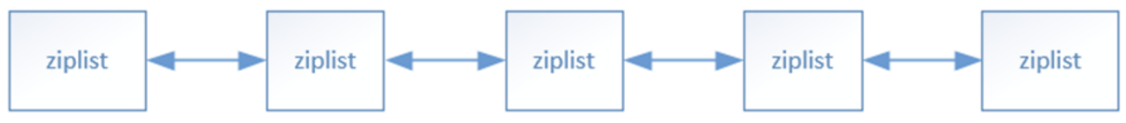 Clip_2024-04-28_23-40-42.png ##w600##