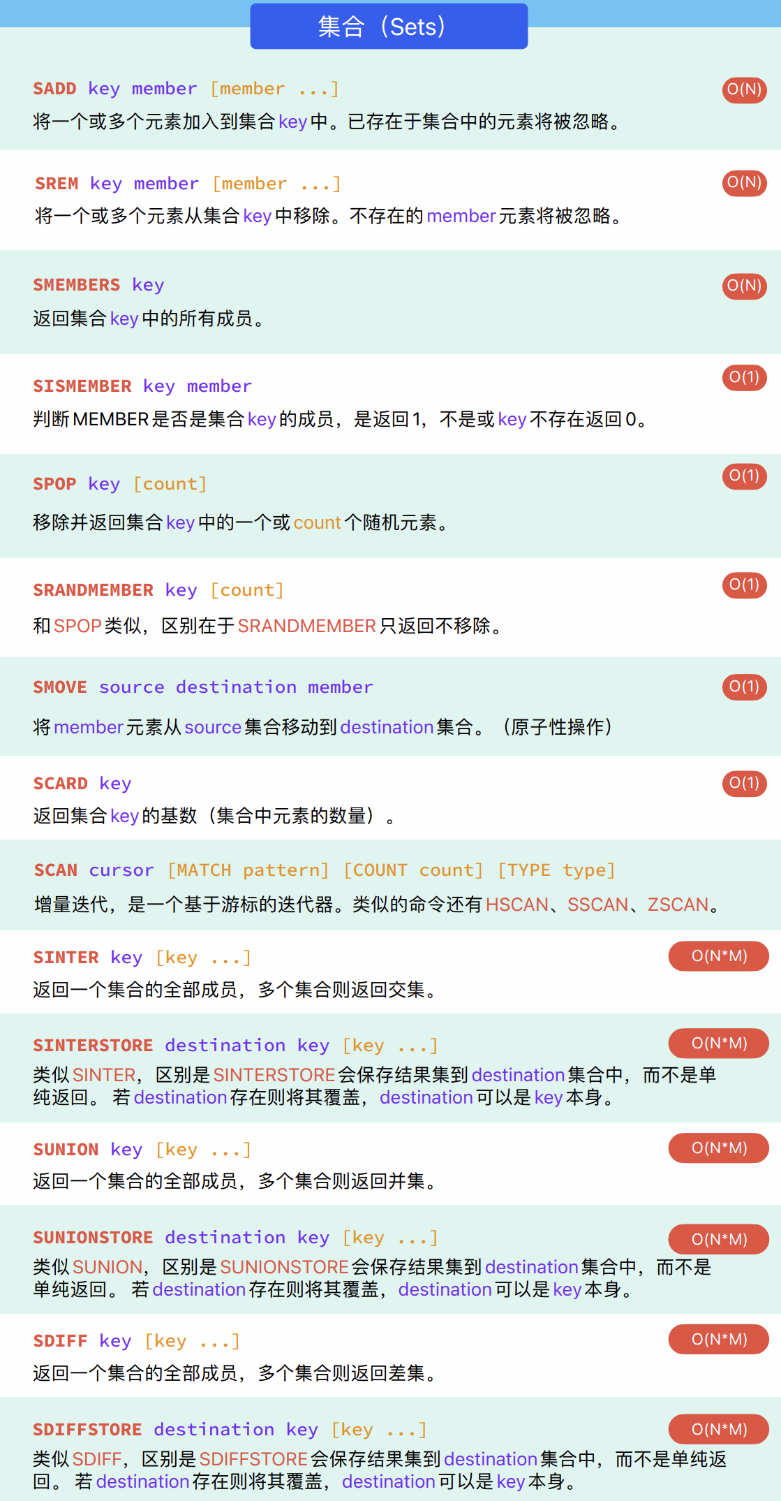 Clip_2024-04-29_09-19-50.png ##w600##