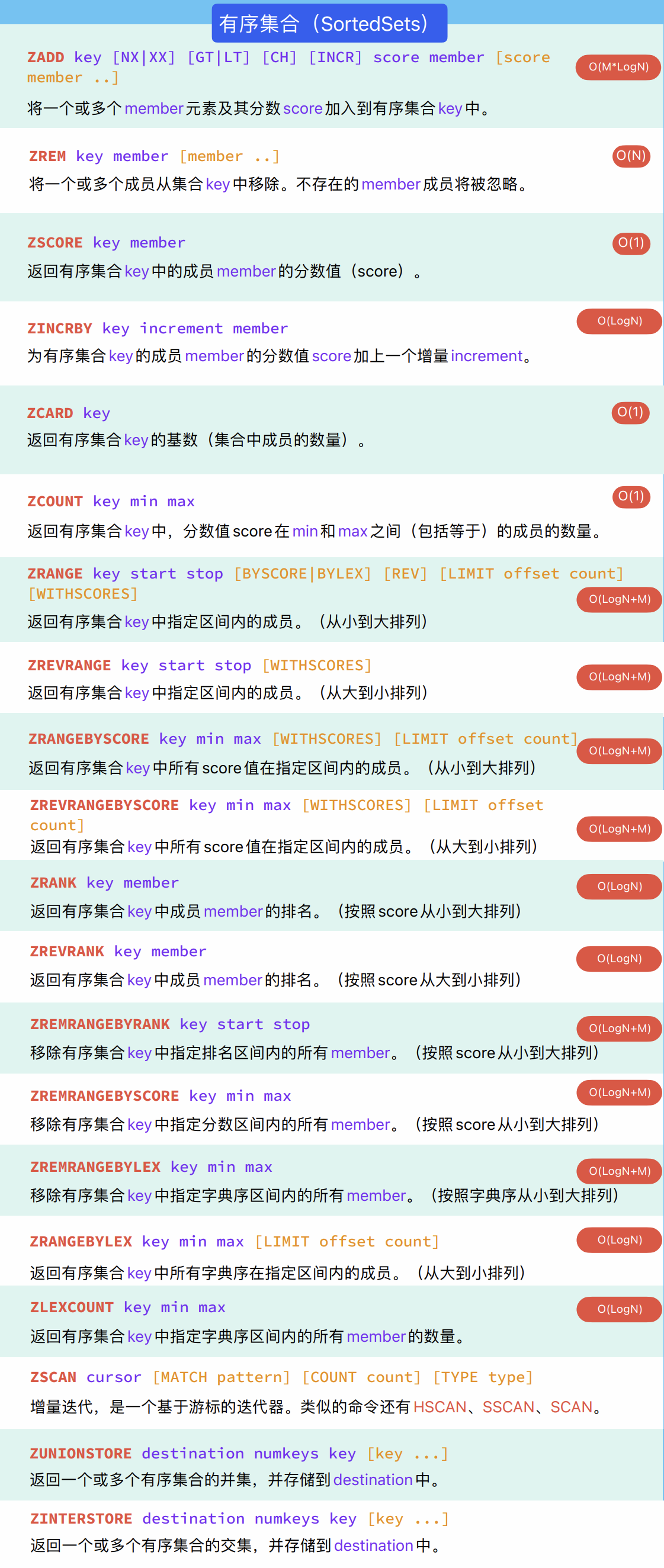 Clip_2024-04-29_09-32-46.png ##w600##