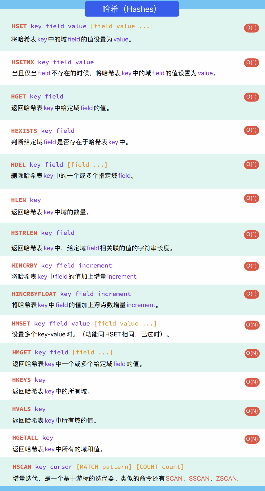 Clip_2024-04-29_14-04-59.png ##w600##