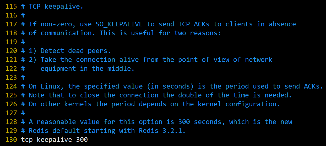 Clip_2024-04-29_14-41-55.png ##w600##