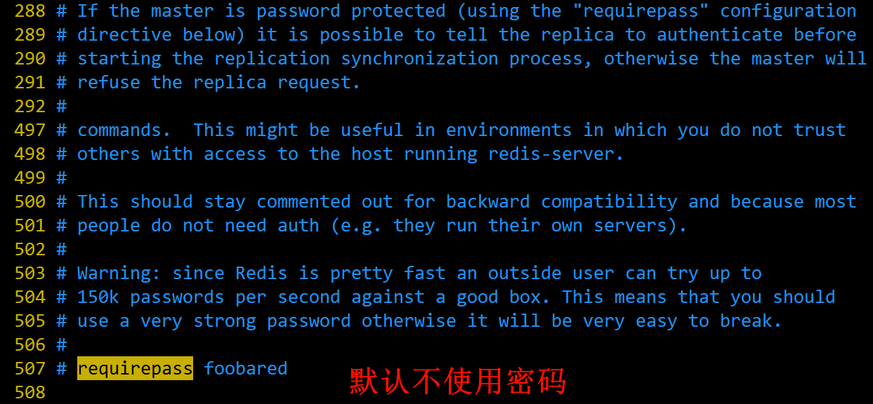 Clip_2024-04-29_14-53-17.png ##w600##