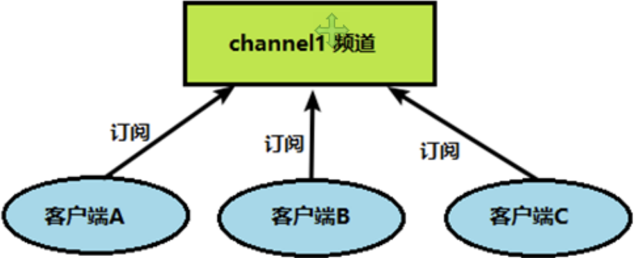 Clip_2024-04-29_15-12-43.png ##w600##