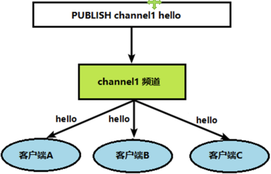 Clip_2024-04-29_15-13-31.png ##w600##