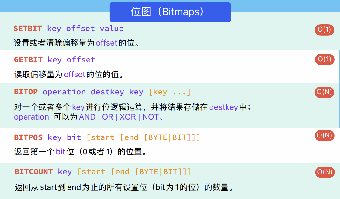 Clip_2024-04-29_15-54-15.png ##w600##