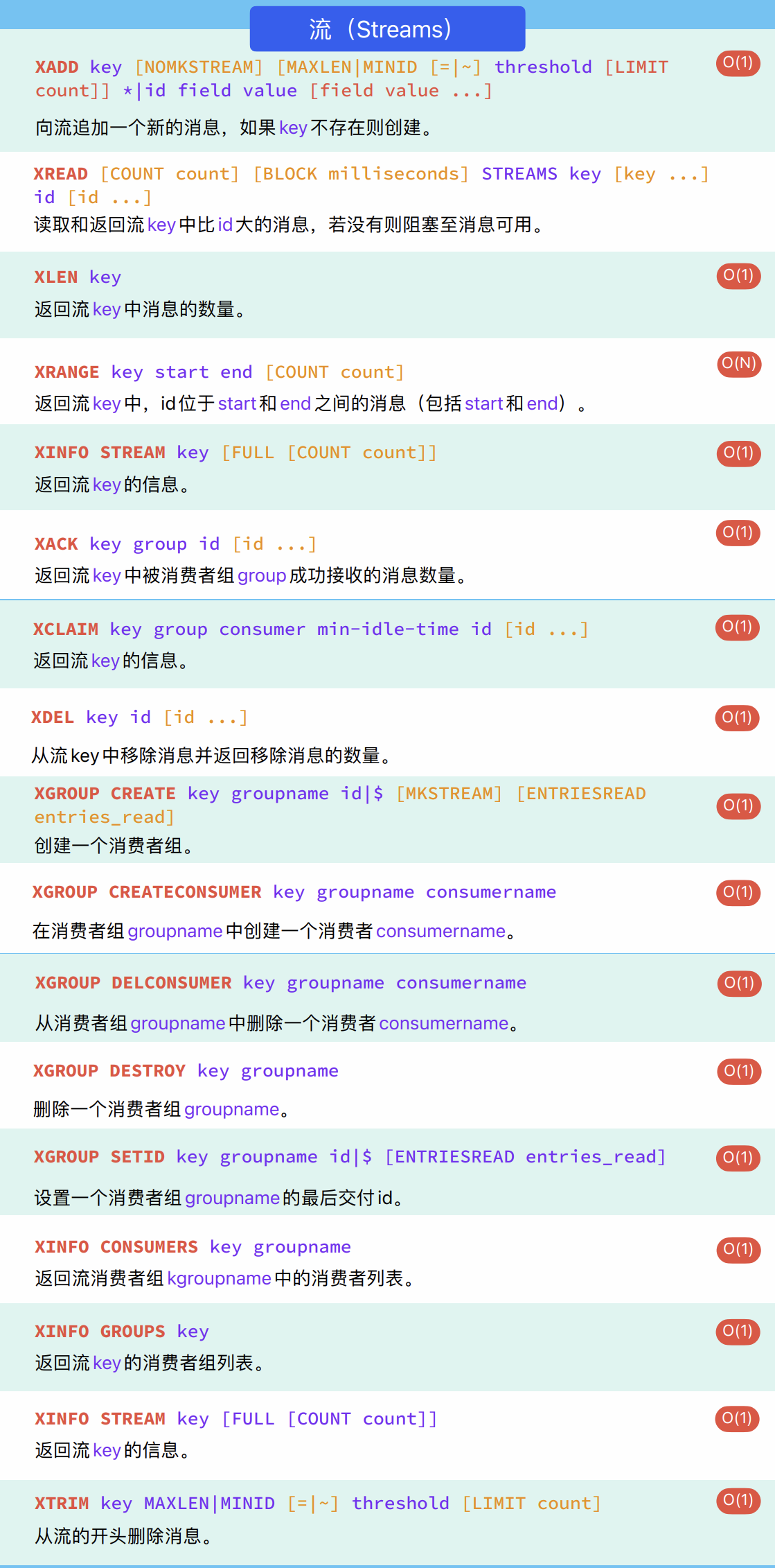 Clip_2024-04-29_23-29-39.png ##w600##
