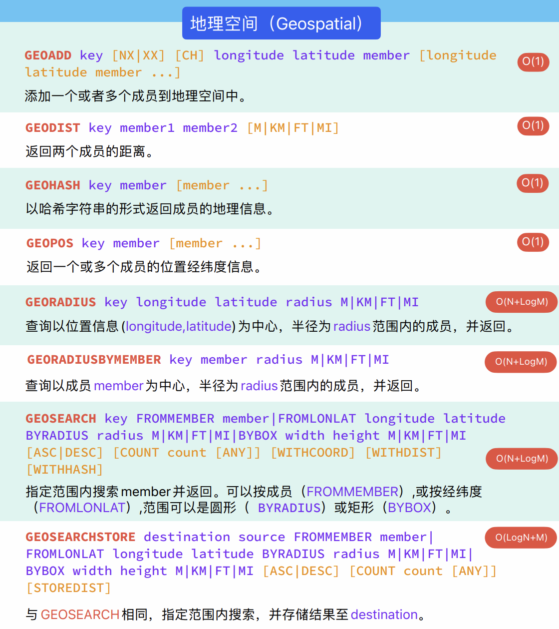 Clip_2024-04-29_23-58-27.png ##w600##