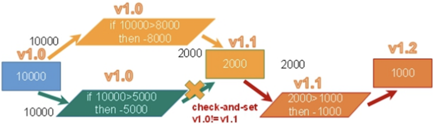 Clip_2024-04-30_11-12-13.png ##w600##