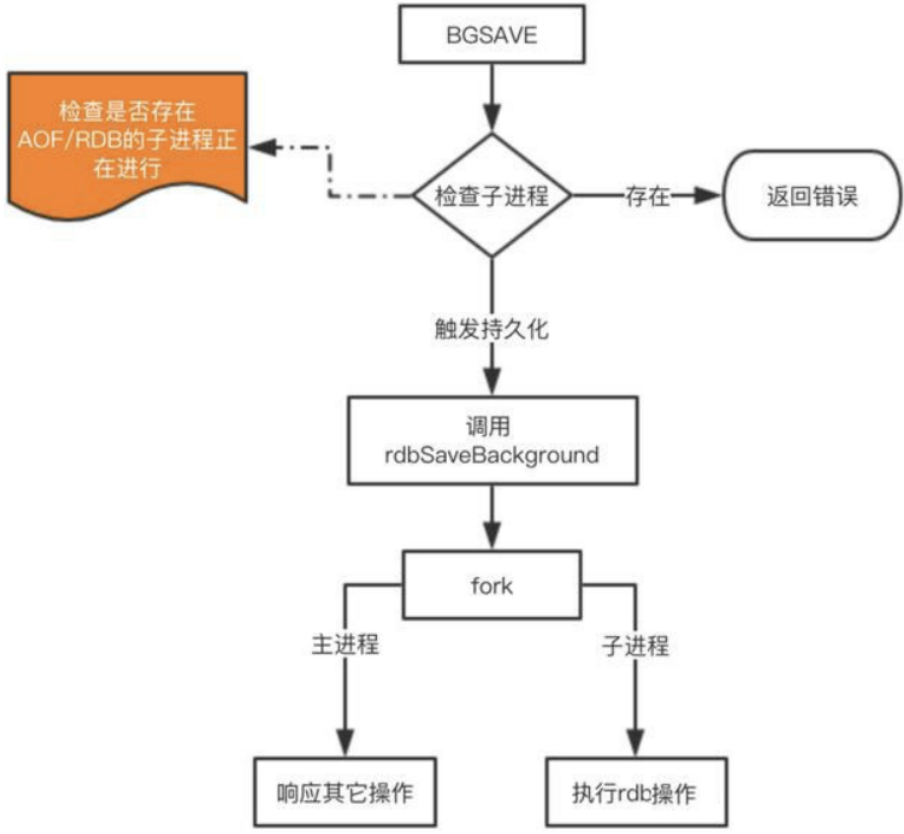 Clip_2024-04-30_11-32-37.png ##w600##