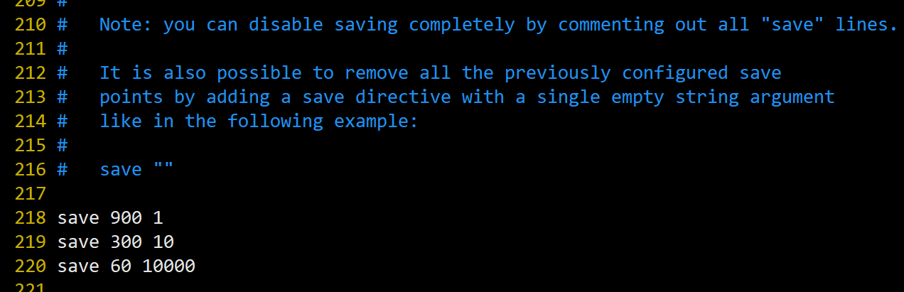 Clip_2024-04-30_11-43-23.png ##w600##