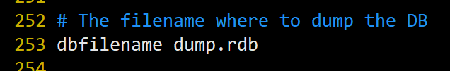 Clip_2024-04-30_11-47-11.png ##w600##