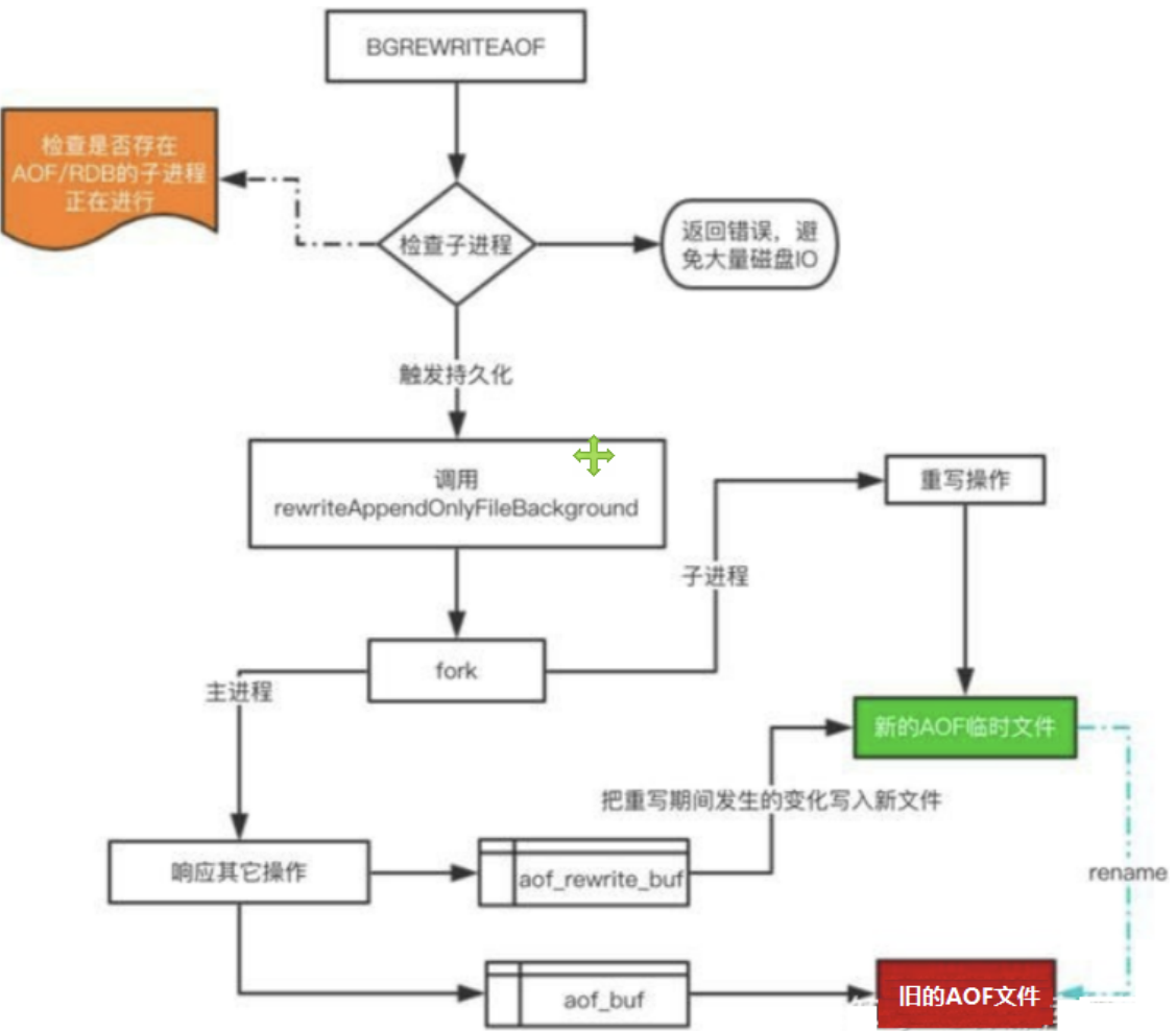 Clip_2024-04-30_13-59-00.png ##w600##