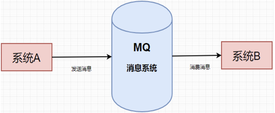 Clip_2024-05-01_11-28-54.png ##w600##