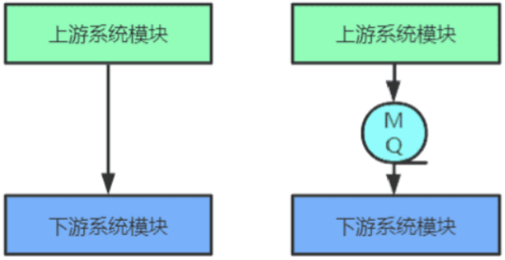 Clip_2024-05-01_11-32-20.png ##w600##