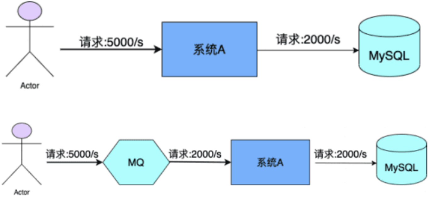Clip_2024-05-01_11-34-12.png ##w600##