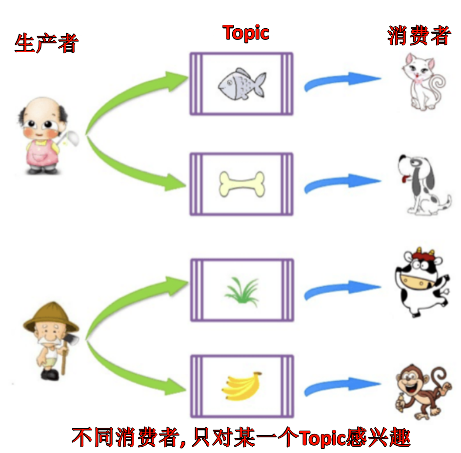 Clip_2024-05-01_11-50-42.png ##w600##