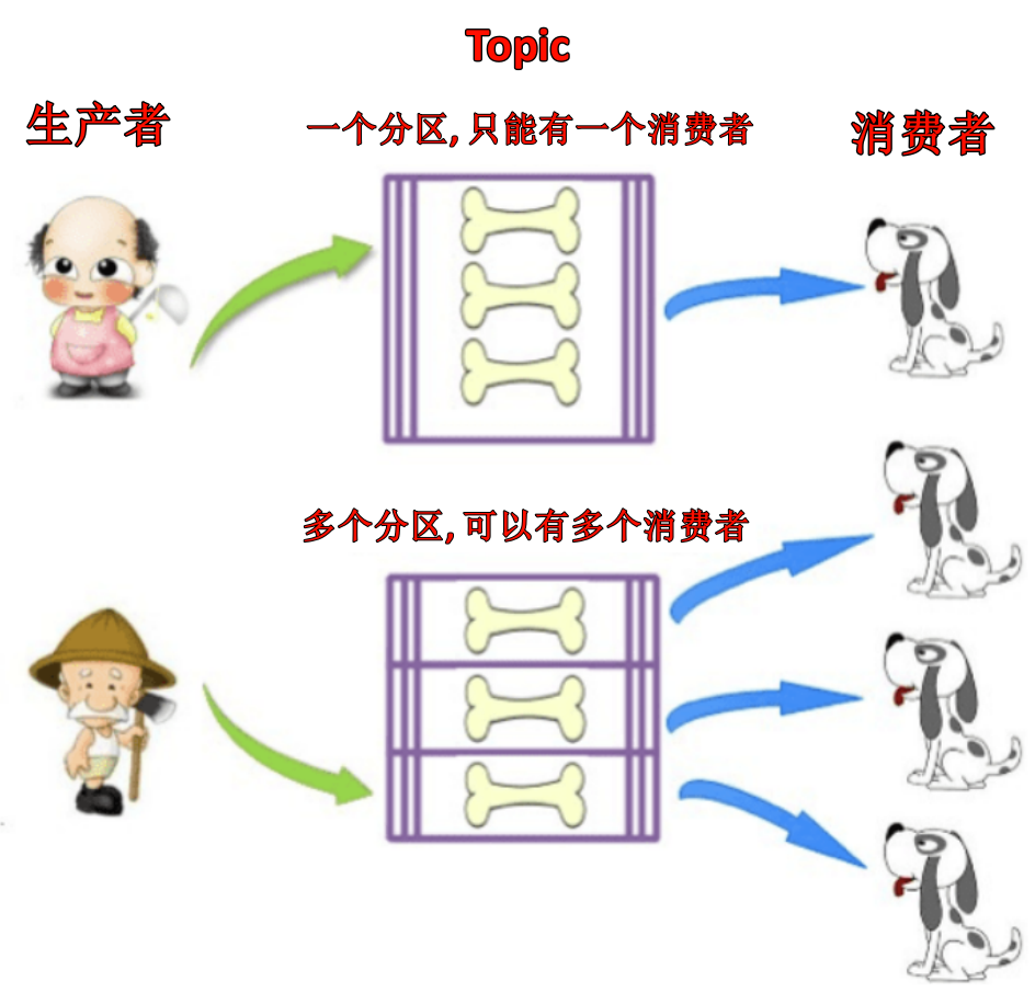 Clip_2024-05-01_13-35-03.png ##w600##