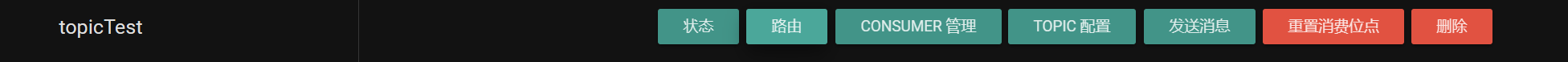Clip_2024-05-01_16-50-24.png ##w800##