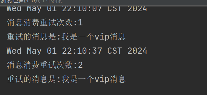 Clip_2024-05-01_22-13-45.png ##w600##