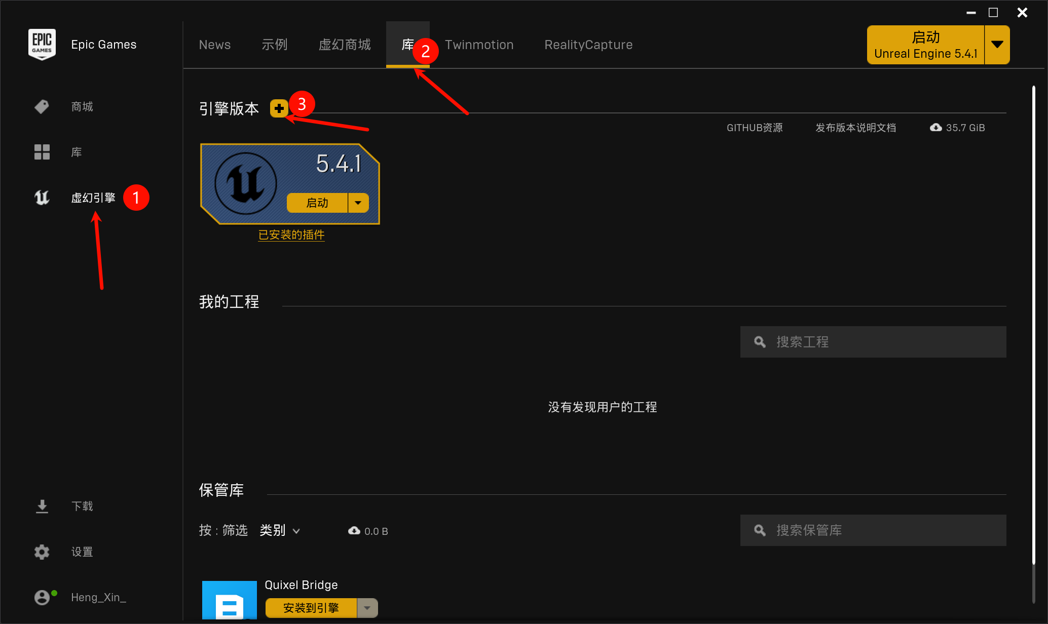 Clip_2024-06-02_13-56-19.png ##w600##