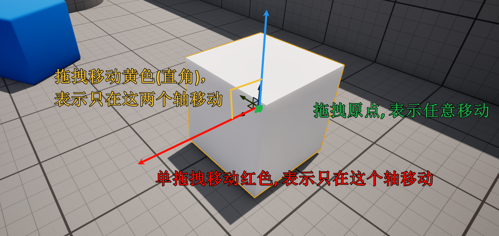 Clip_2024-06-02_15-58-39.png