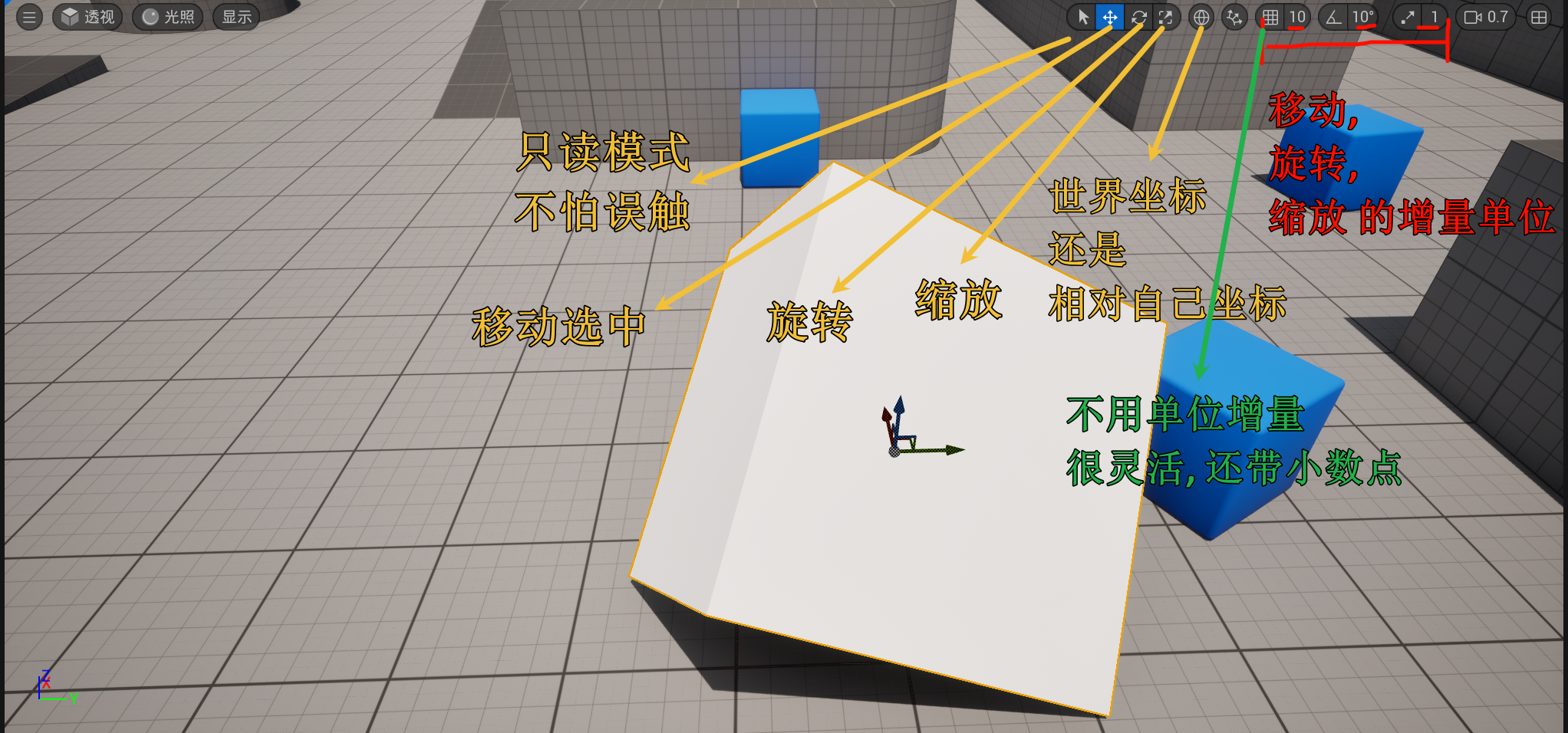Clip_2024-06-02_16-07-46.png