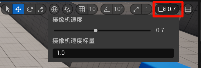 Clip_2024-06-02_16-08-39.png