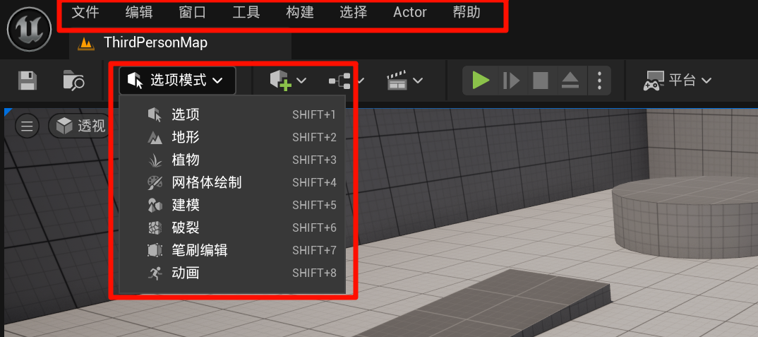 Clip_2024-06-02_16-14-41.png