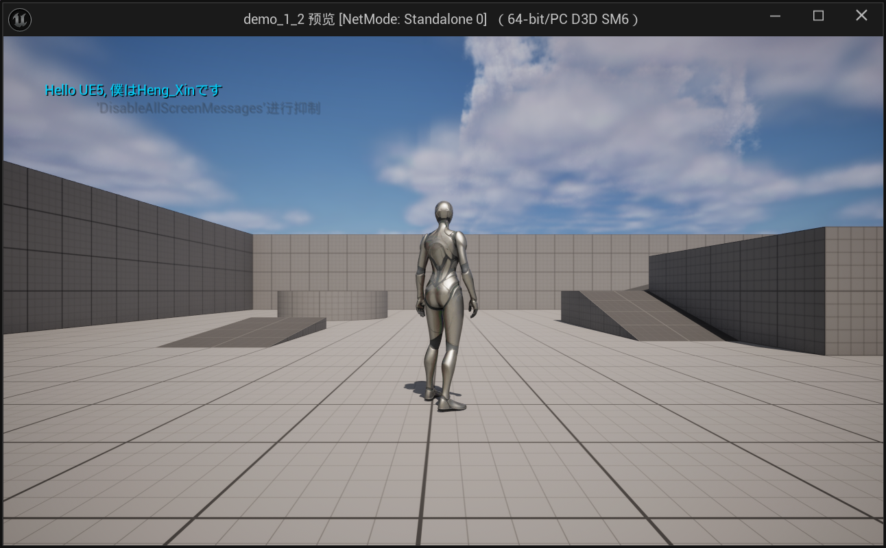 Clip_2024-06-02_17-00-44.png