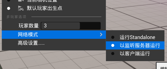 Clip_2024-06-02_17-11-28.png