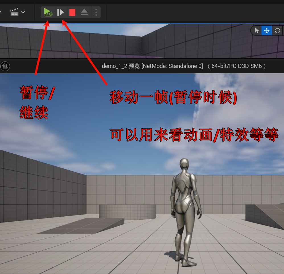 Clip_2024-06-02_17-19-45.png