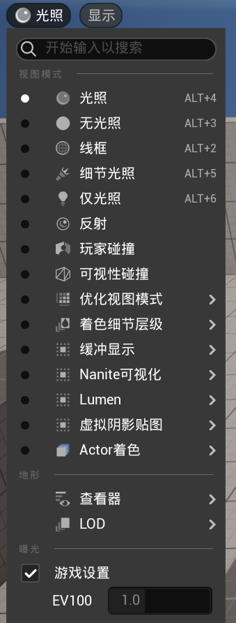 Clip_2024-06-02_17-42-52.png